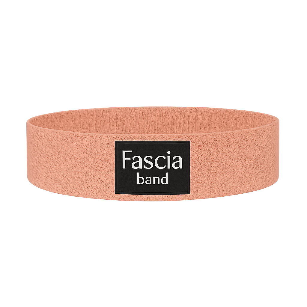 Fascia Band