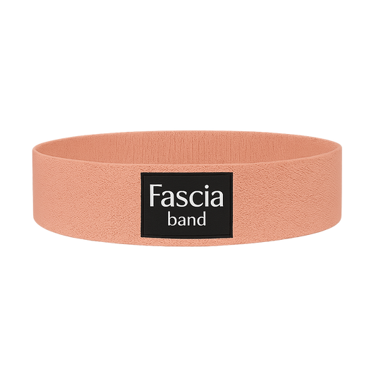 Fascia Band
